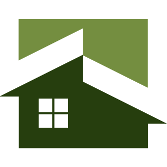 Hartford Roofing